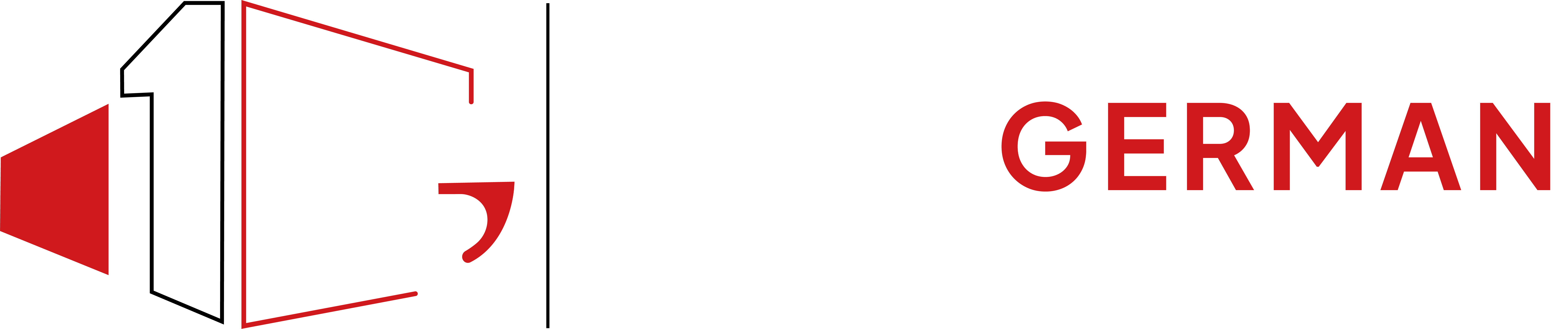 First German Property Management
